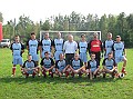 Obraz 065